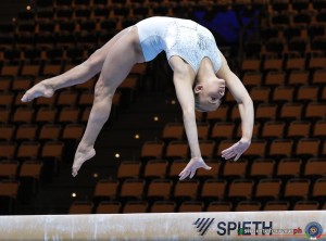 ita ph simone ferraro sfa03421 copia